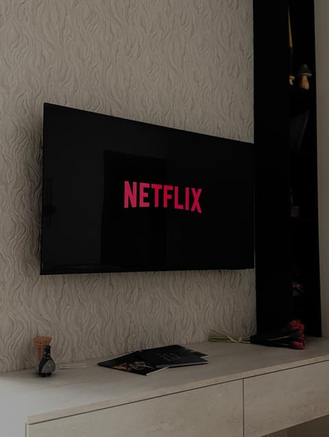 Apartman Hera-Centar grada- SELF CHECK IN- FREE PARKING Apartment in Vojvodina