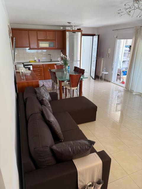 Peramos sea view House in Decentralized Administration of Macedonia and Thrace