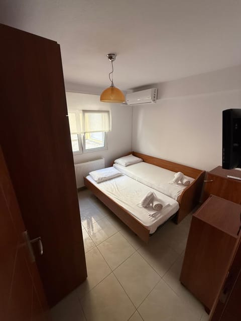 Peramos sea view House in Decentralized Administration of Macedonia and Thrace