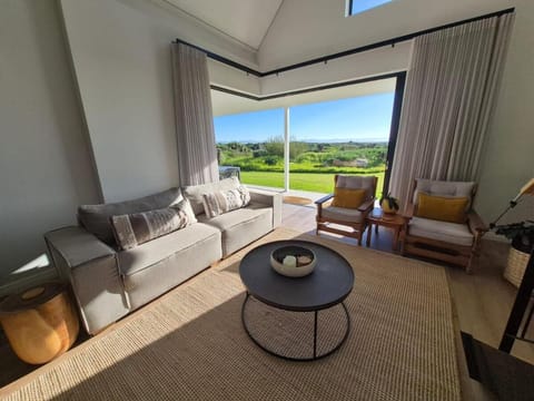 Day, View (from property/room), Living room, Seating area