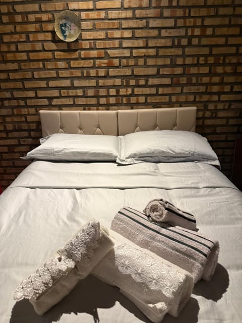 Incanto Bed and Breakfast in Niterói