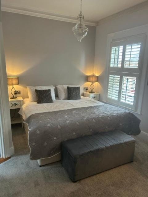 Hollybank House Bed and Breakfast Bed and Breakfast in Dublin