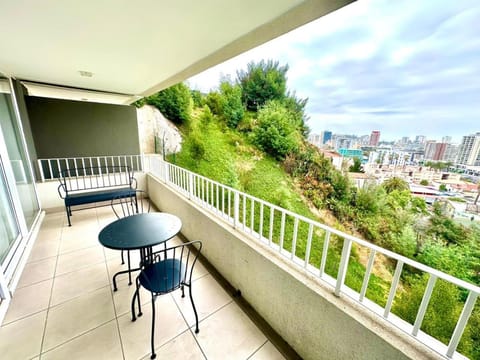 Balcony/Terrace, Balcony/Terrace