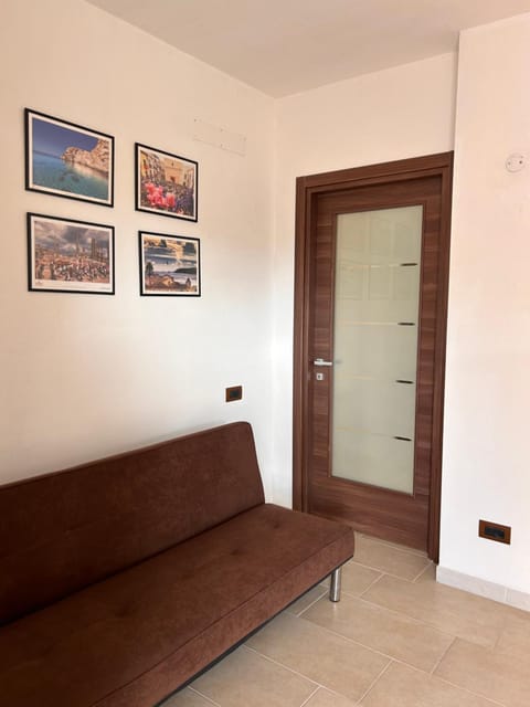 Casa Anna House in Quartu Sant'Elena