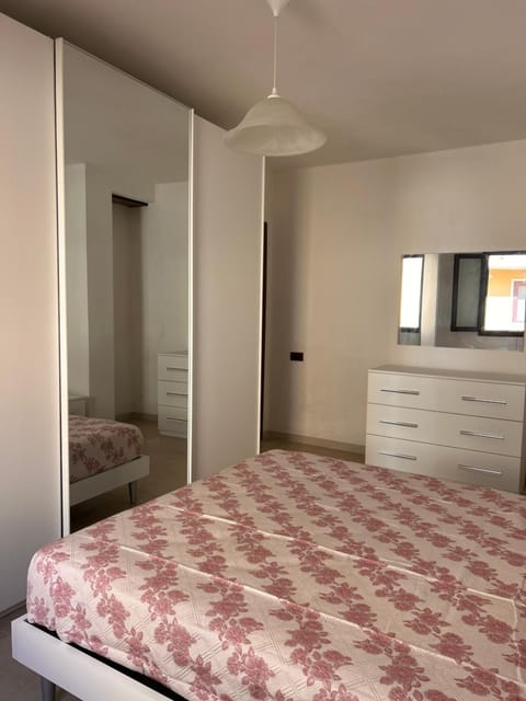 Casa Anna House in Quartu Sant'Elena