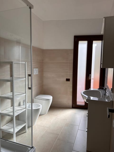 Casa Anna House in Quartu Sant'Elena