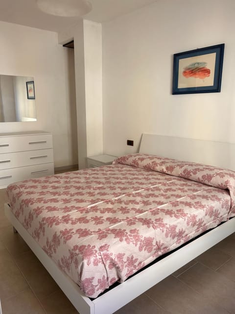 Casa Anna House in Quartu Sant'Elena