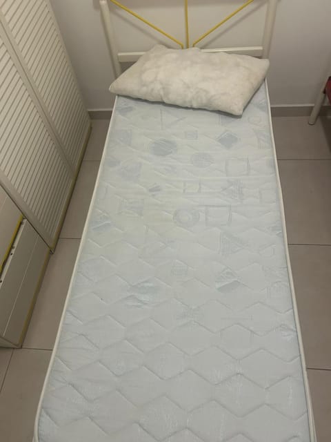 Il Portico di Fondazza Apartment in Bologna