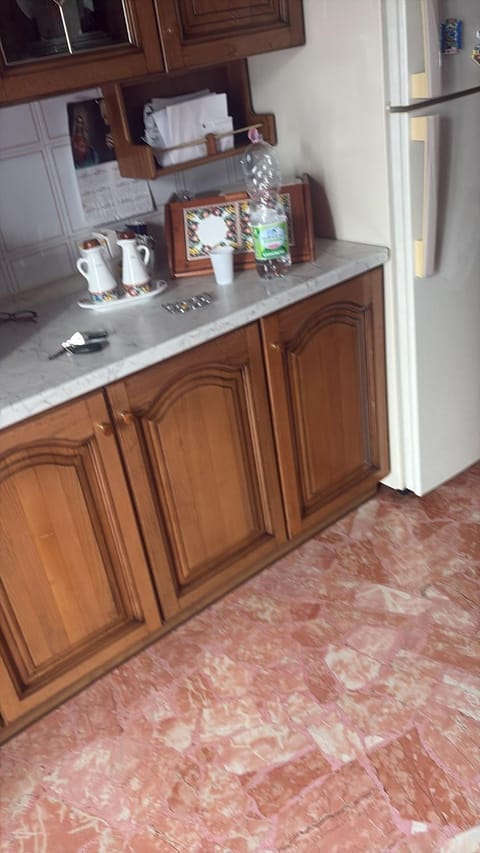 Il Portico di Fondazza Apartment in Bologna