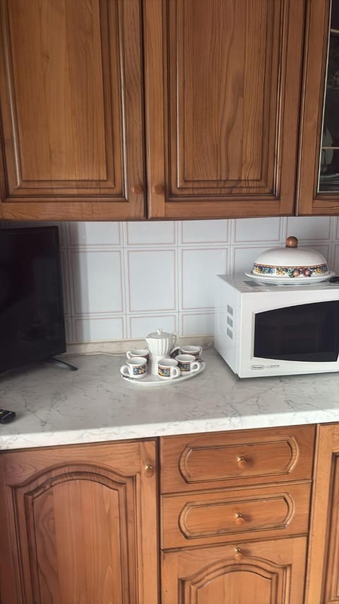 Il Portico di Fondazza Apartment in Bologna