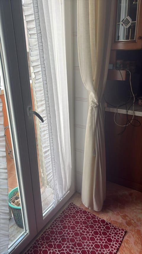 Il Portico di Fondazza Apartment in Bologna