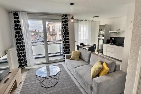 Balcony/Terrace, Seating area, Dining area