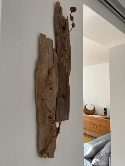 Tra prati e monti - Dolomiti Bellunesi Apartment in Friuli-Venezia Giulia