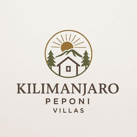 Property logo or sign, Logo/Certificate/Sign, Certificate/Award