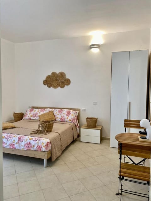 Deriu Rooms Bed and Breakfast in Olbia