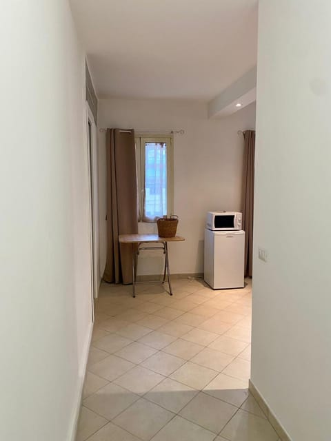 Deriu Rooms Bed and Breakfast in Olbia