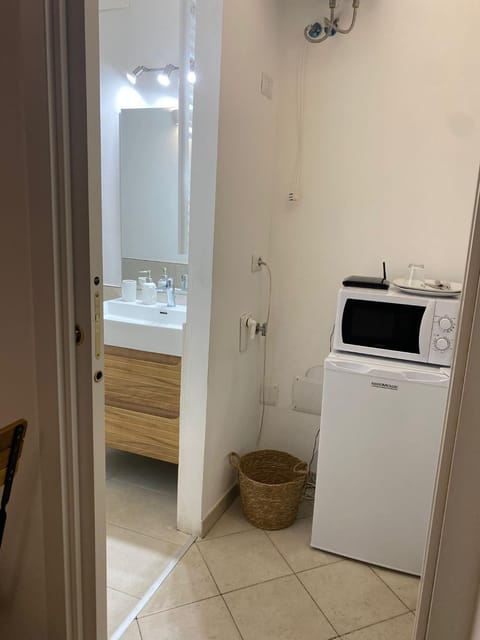 Deriu Rooms Bed and Breakfast in Olbia