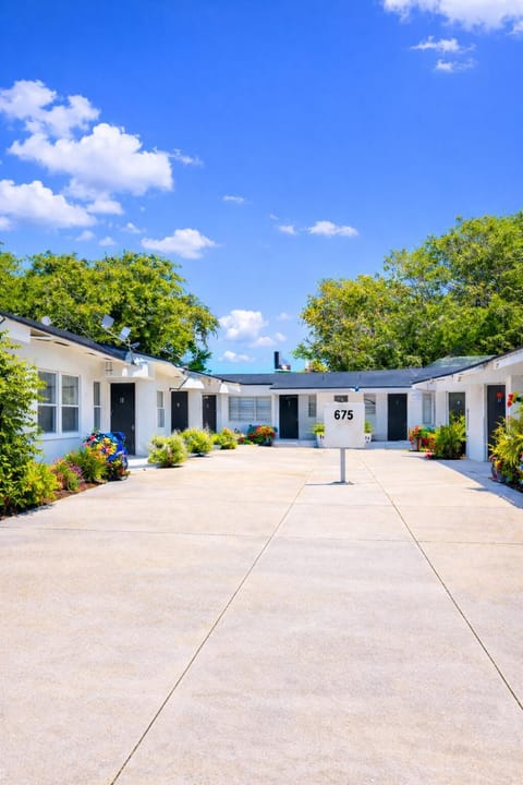 Villa Clara EPIC-Little Havana Apartment in Brickell