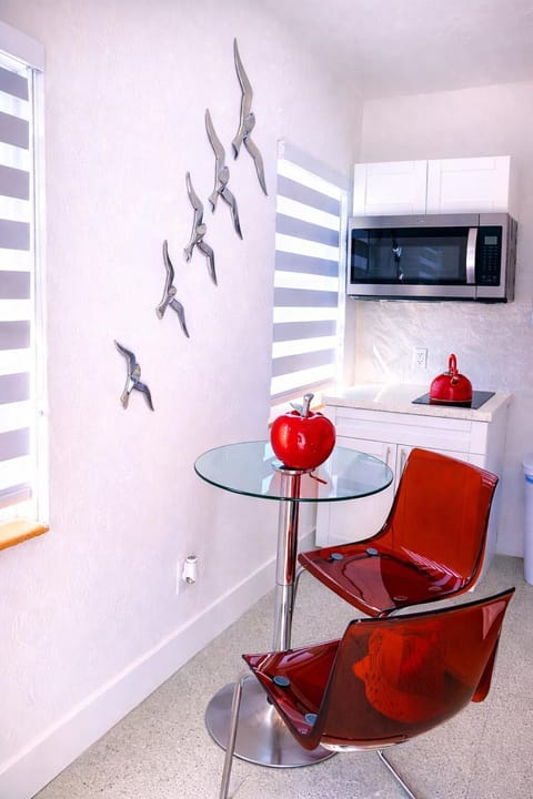 Villa Clara EPIC-Little Havana Apartment in Brickell