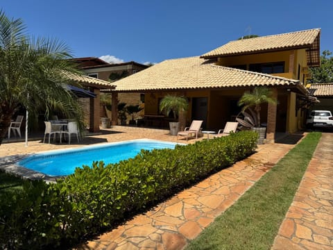 Property building, Garden view, Swimming pool
