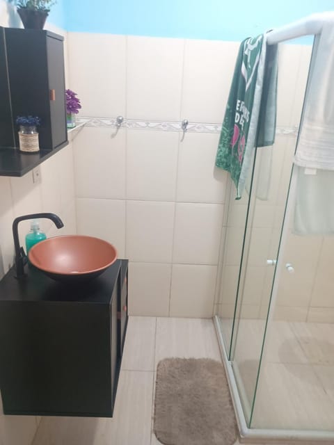 House in Araruama with 3 bedrooms and very airy House in Araruama