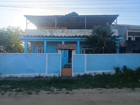 House in Araruama with 3 bedrooms and very airy House in Araruama