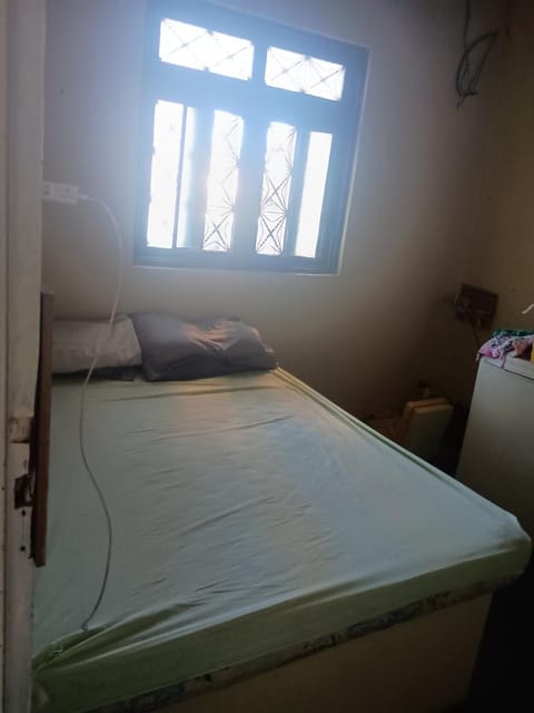 House in Araruama with 3 bedrooms and very airy House in Araruama