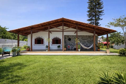 Patio, Natural landscape, Garden
