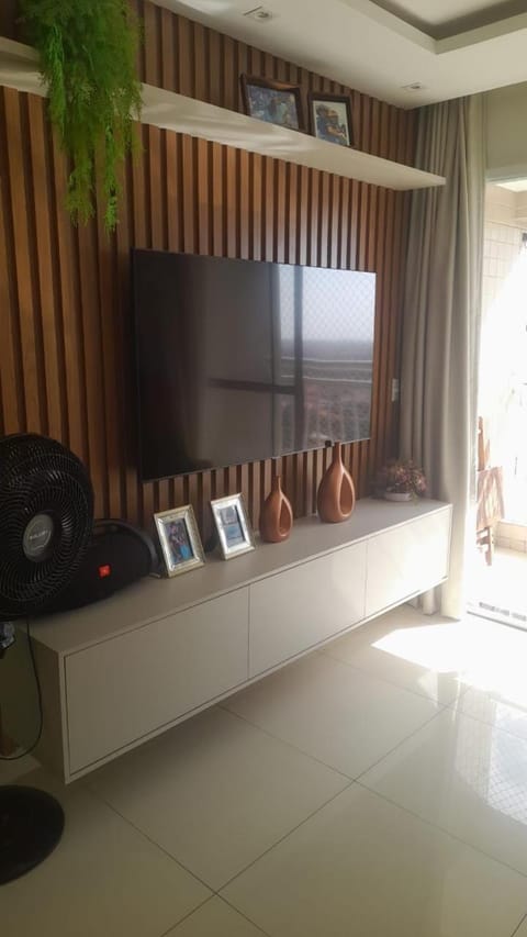 Communal lounge/ TV room, TV and multimedia, Evening entertainment, Swimming pool