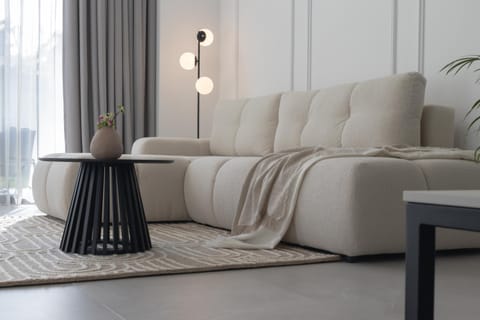 Giruliai loft Apartment in Klaipėda