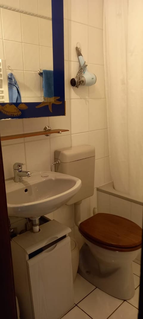 Sunclass Tignale Bungalow Gardasee House in Tignale