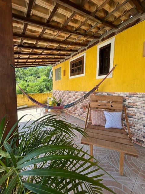 Recanto da barra House in Rio de Janeiro