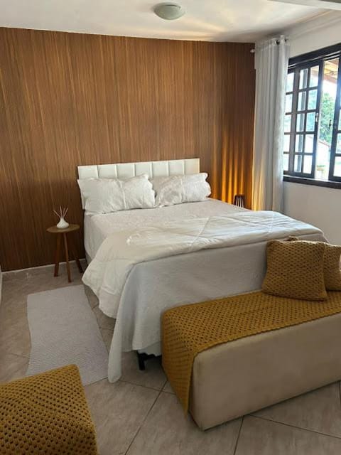 Recanto da barra House in Rio de Janeiro