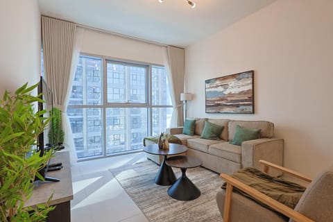 Sunline Apartment Apartment in Abu Dhabi