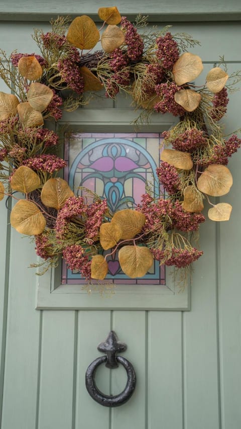 Welcoming 3 bed home House in West Lancashire District