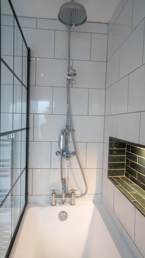 Welcoming 3 bed home House in West Lancashire District