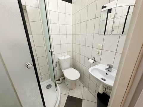 Asnyka comfy Apartment in Krakow