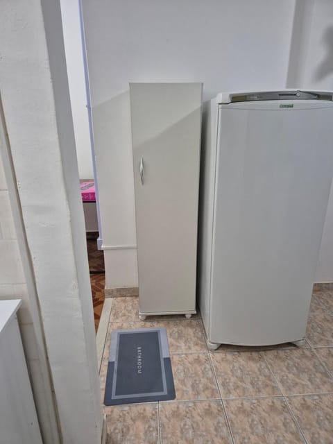 Studio em Piedade Apartment in Rio de Janeiro