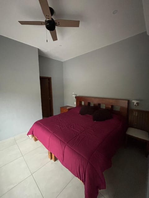 C apartment Apartment in Ajijic