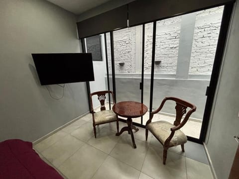 C apartment Apartment in Ajijic