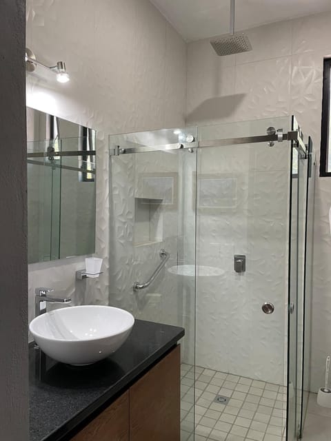 C apartment Apartment in Ajijic