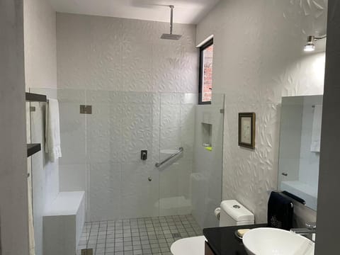 C apartment Apartment in Ajijic