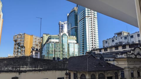 Neighbourhood