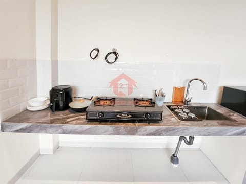 Large 3BR Villa Buduk Private Pool Villa in North Kuta