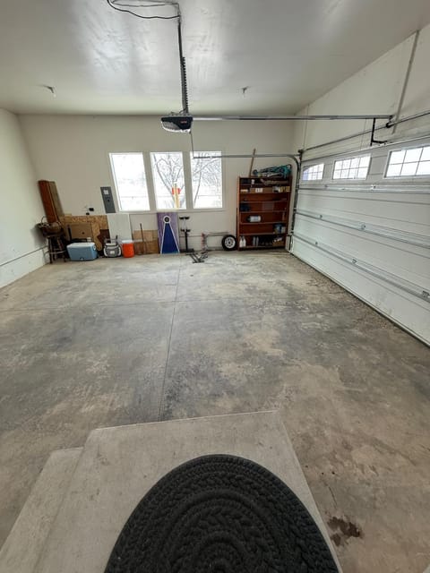 Townhouse on the golf course! House in Afton