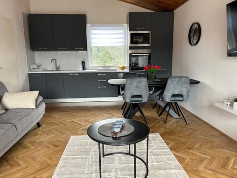 Apartment Golubica 2 Apartment in Šibenik-Knin County, Croatia