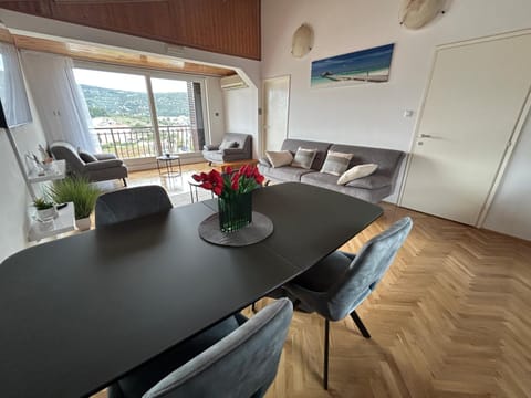 Apartment Golubica 2 Apartment in Šibenik-Knin County, Croatia