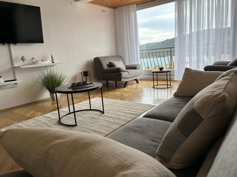 Apartment Golubica 2 Apartment in Šibenik-Knin County, Croatia