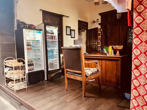 Puji Bisma Ubud Hostel in Ubud