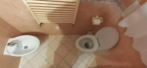 Sottomarina Chioggia center beach Apartment in Chioggia